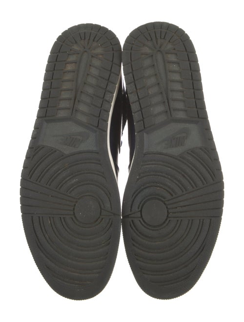 Jordan 1 Retro High OG x DSM 'Dover Street Market' Sneakers