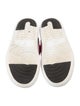 Jordan Big Kids Jordan 1 Low