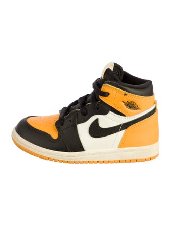 Jordan Leather 11 Retro Low TD