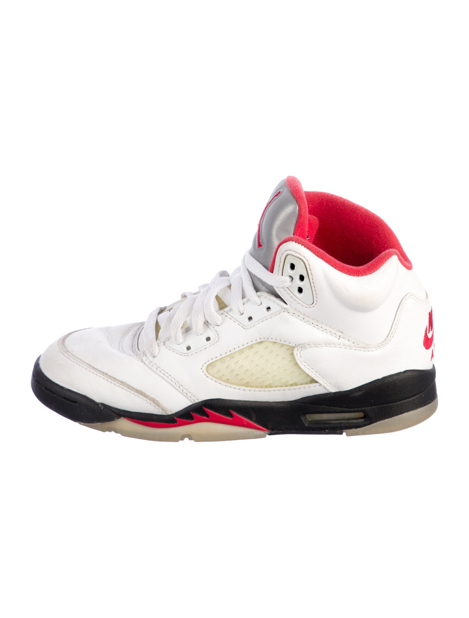 Jordan Kids' Sneaker