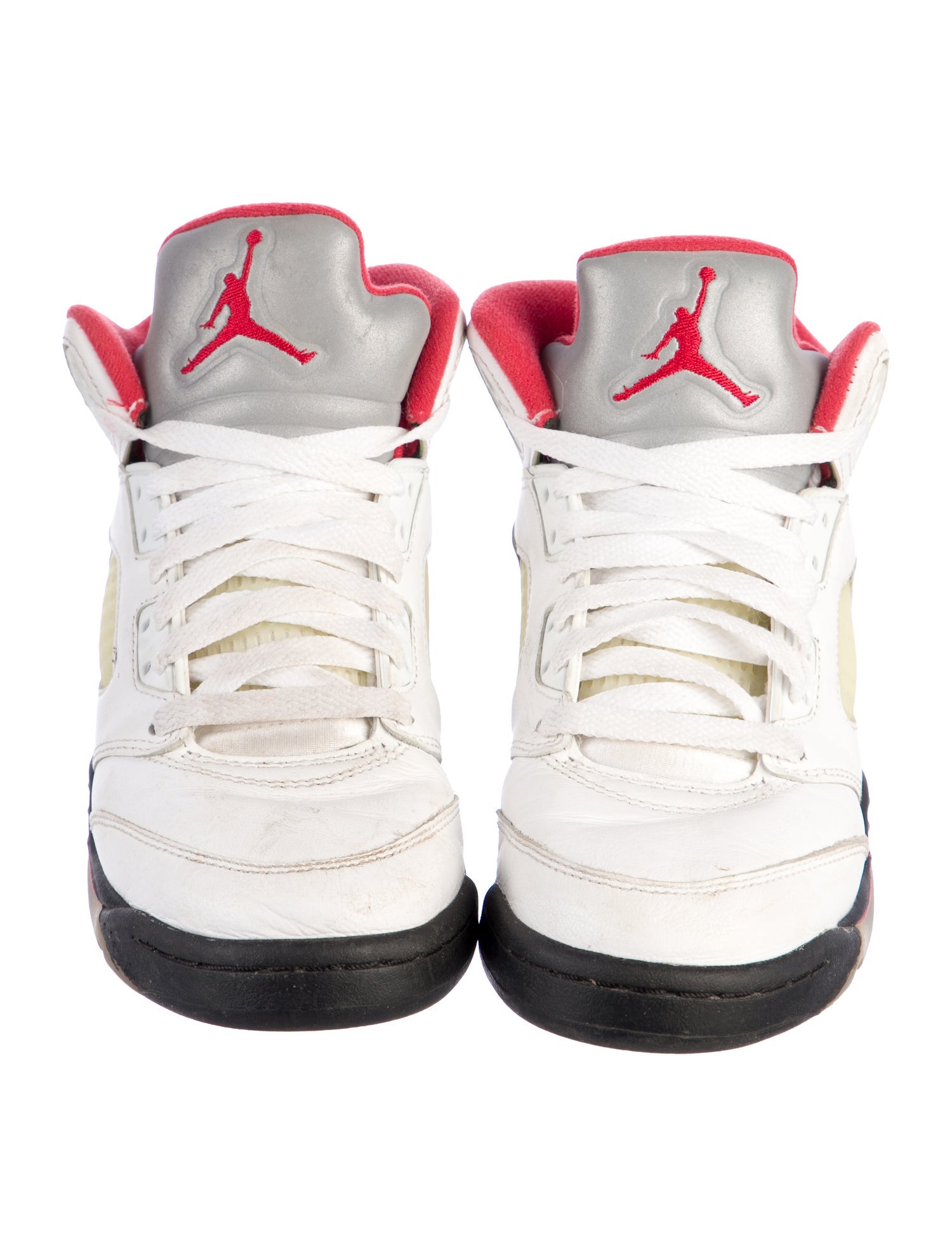 Jordan Kids' Sneaker