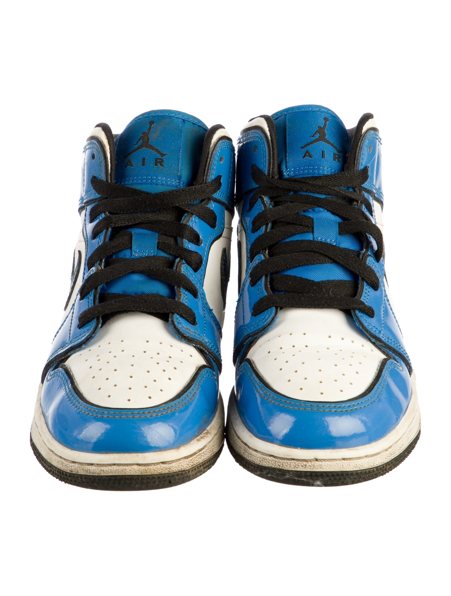 Jordan Kids' Sneaker