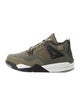Jordan 4 Retro SE 'Craft' Medium Olive