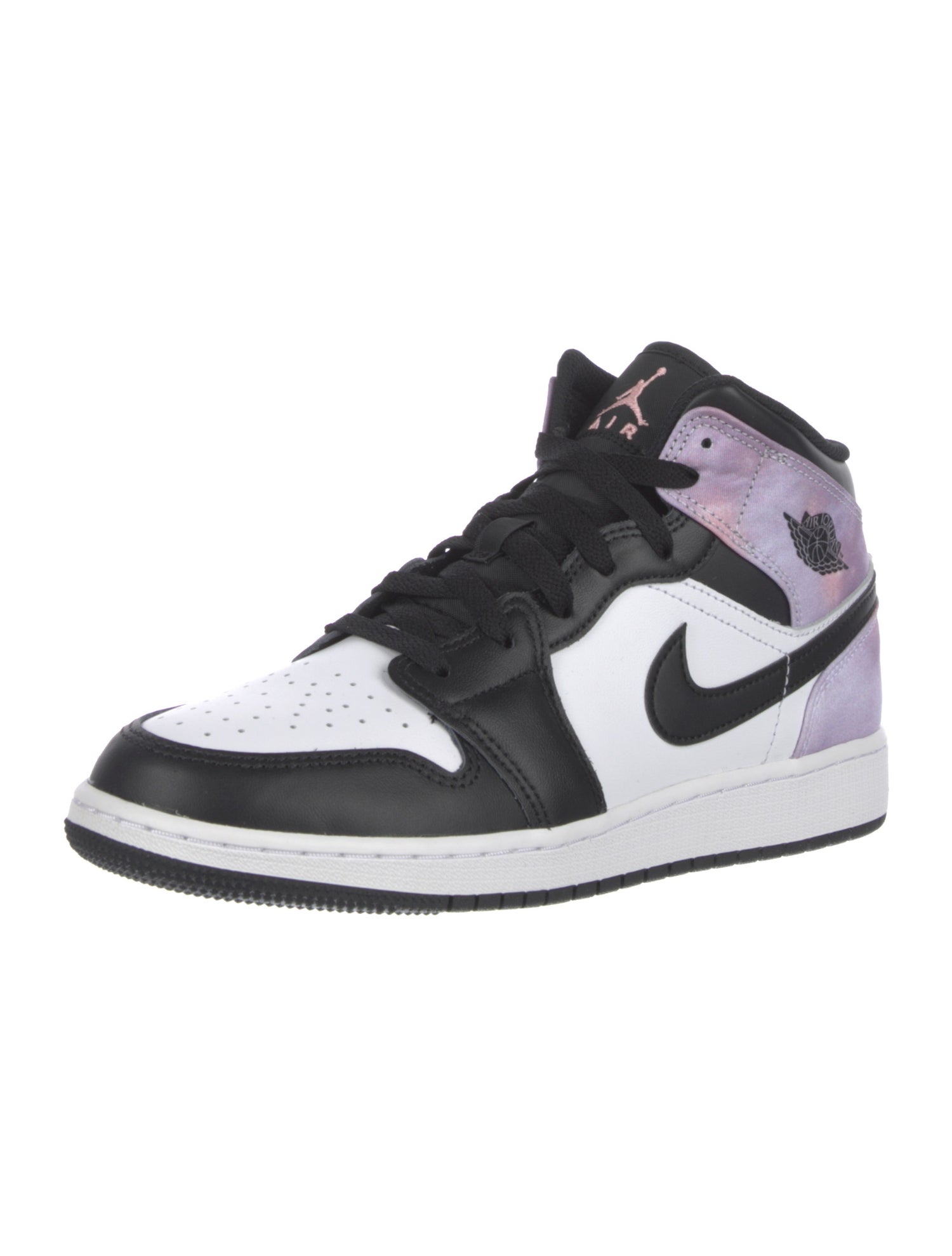 Jordan 1 Mid SE 'Zen Master' (GS) w/ Tags