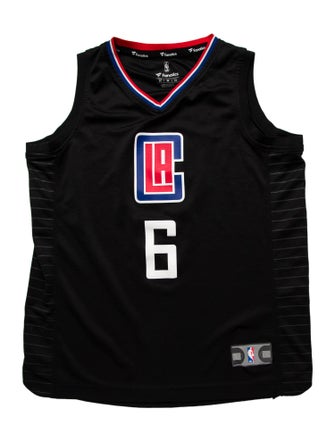 Jordan Solid Sleeveless Top