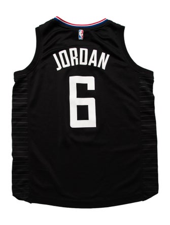 Jordan Solid Sleeveless Top