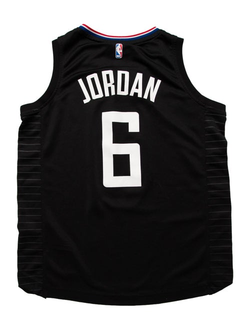 Jordan Solid Sleeveless Top