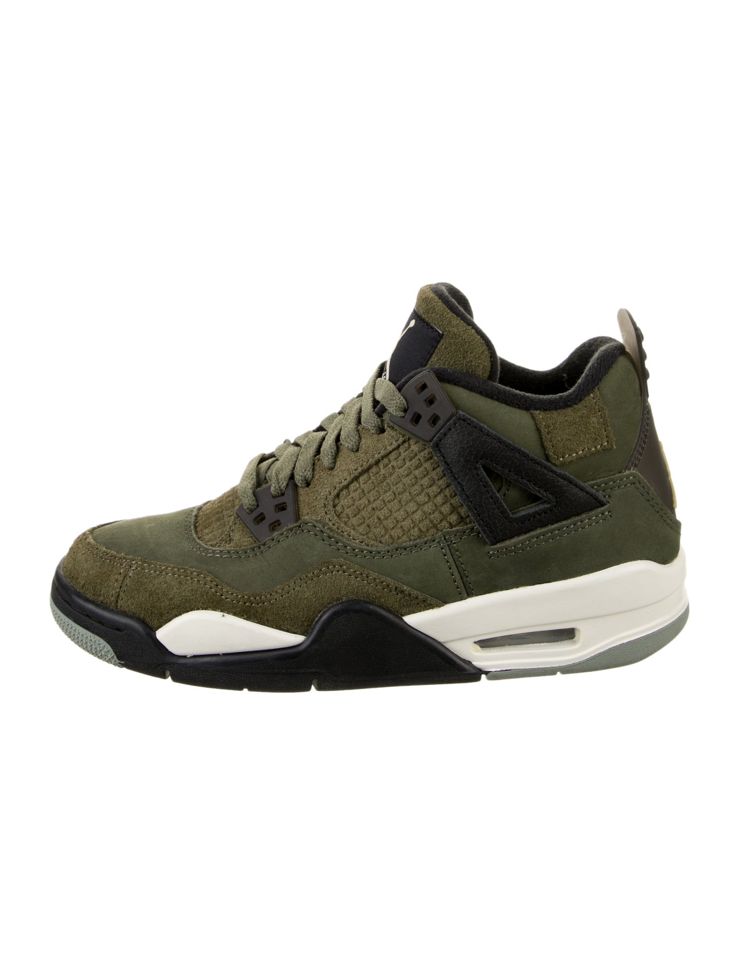 Jordan Toddler boys' sneakers