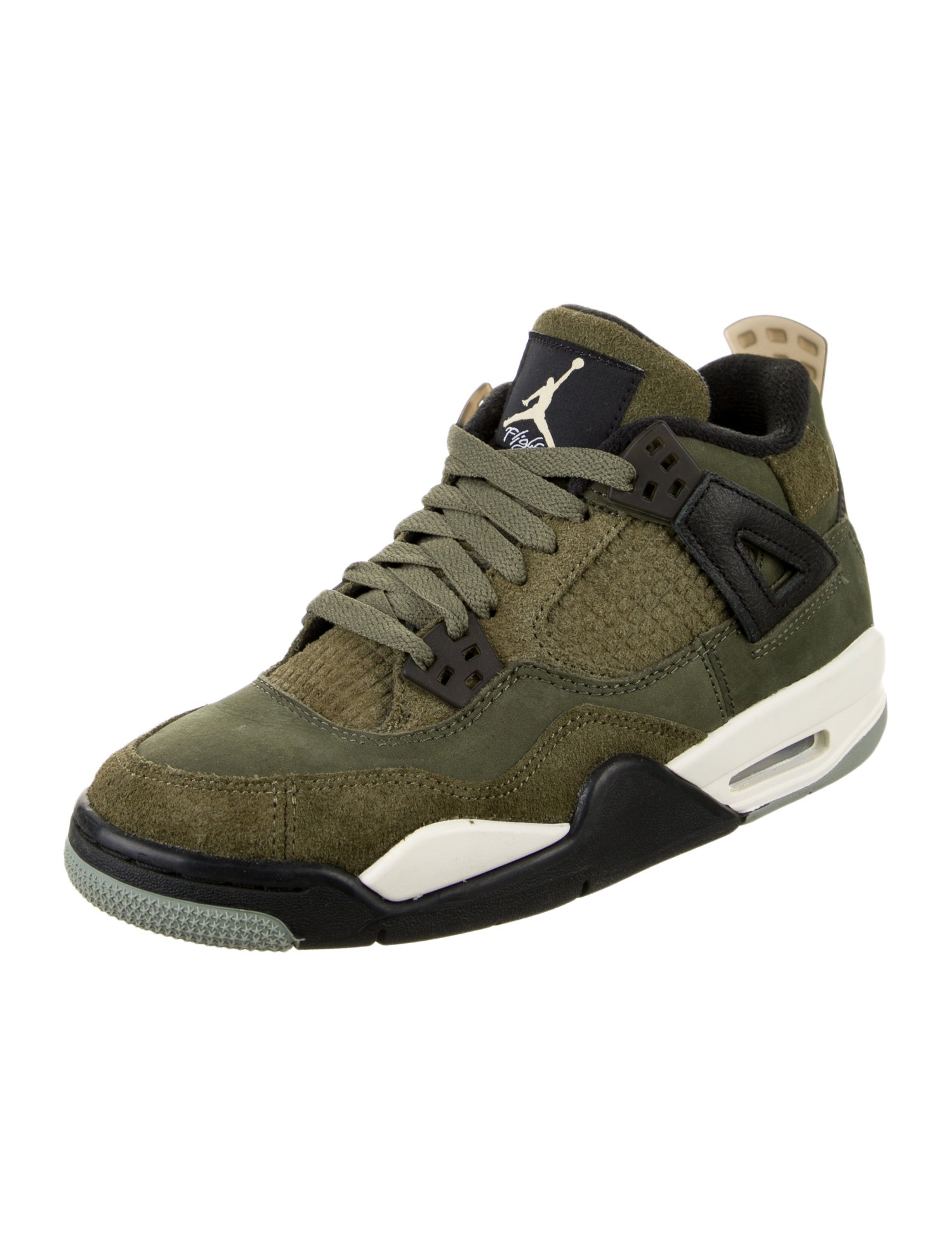 Jordan Toddler boys' sneakers