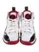 Jordan High Top Sneakers