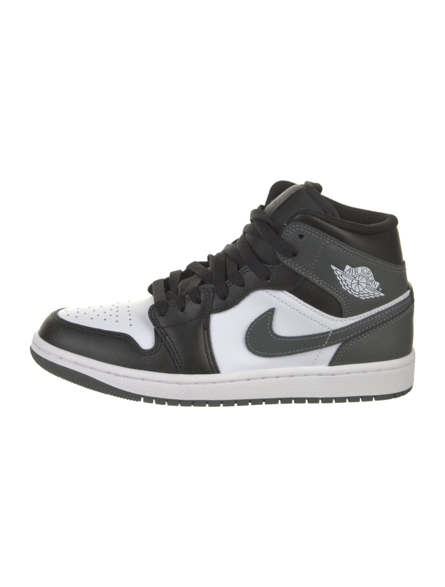 Jordan Jordan 1 Mid Sneakers w/ Tags