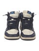 Jordan 1 Retro High 'Obsidian' Sneakers