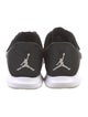 Jordan 2017 Mesh Sneakers