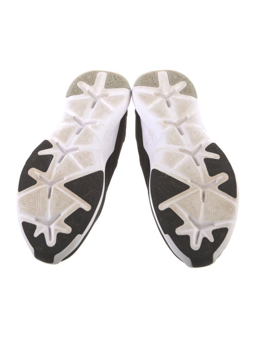 Jordan 2017 Mesh Sneakers