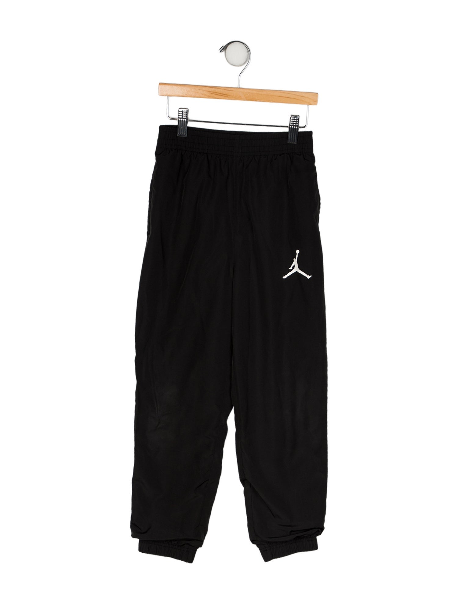 Jordan Jogger Pants