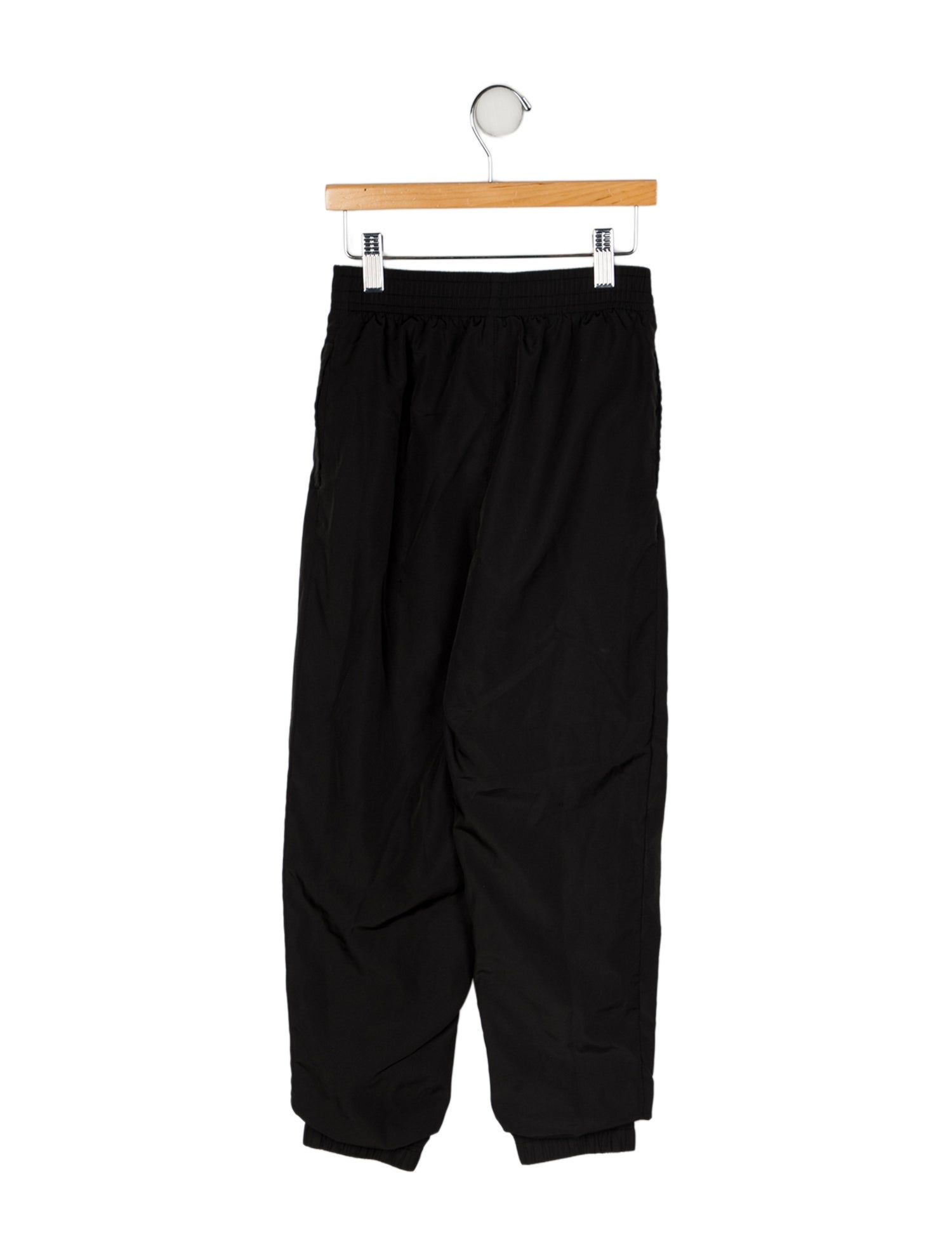 Jordan Jogger Pants