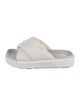 Jordan 2023 Sophia Slide Slides