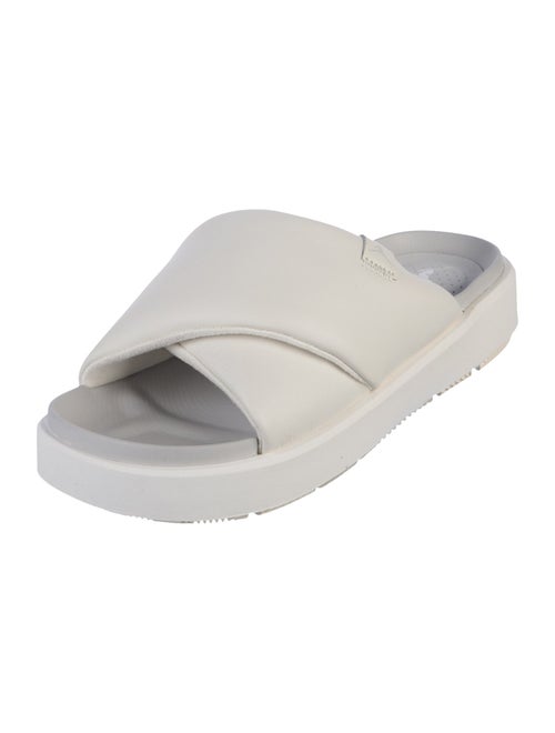 Jordan 2023 Sophia Slide Slides