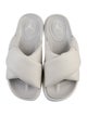 Jordan 2023 Sophia Slide Slides