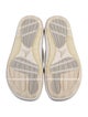 Jordan 2023 Sophia Slide Slides