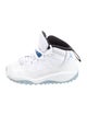 Jordan 11 Retro (TD) Legend Blue
