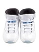 Jordan 11 Retro (TD) Legend Blue