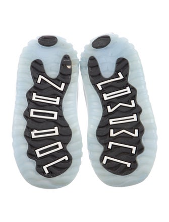 Jordan 11 Retro (TD) Legend Blue