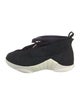 Public School x Jordan 15 Retro Sneakers