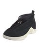 Public School x Jordan 15 Retro Sneakers