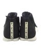 Public School x Jordan 15 Retro Sneakers
