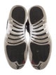 Jordan 12 Retro Nylon Sneakers