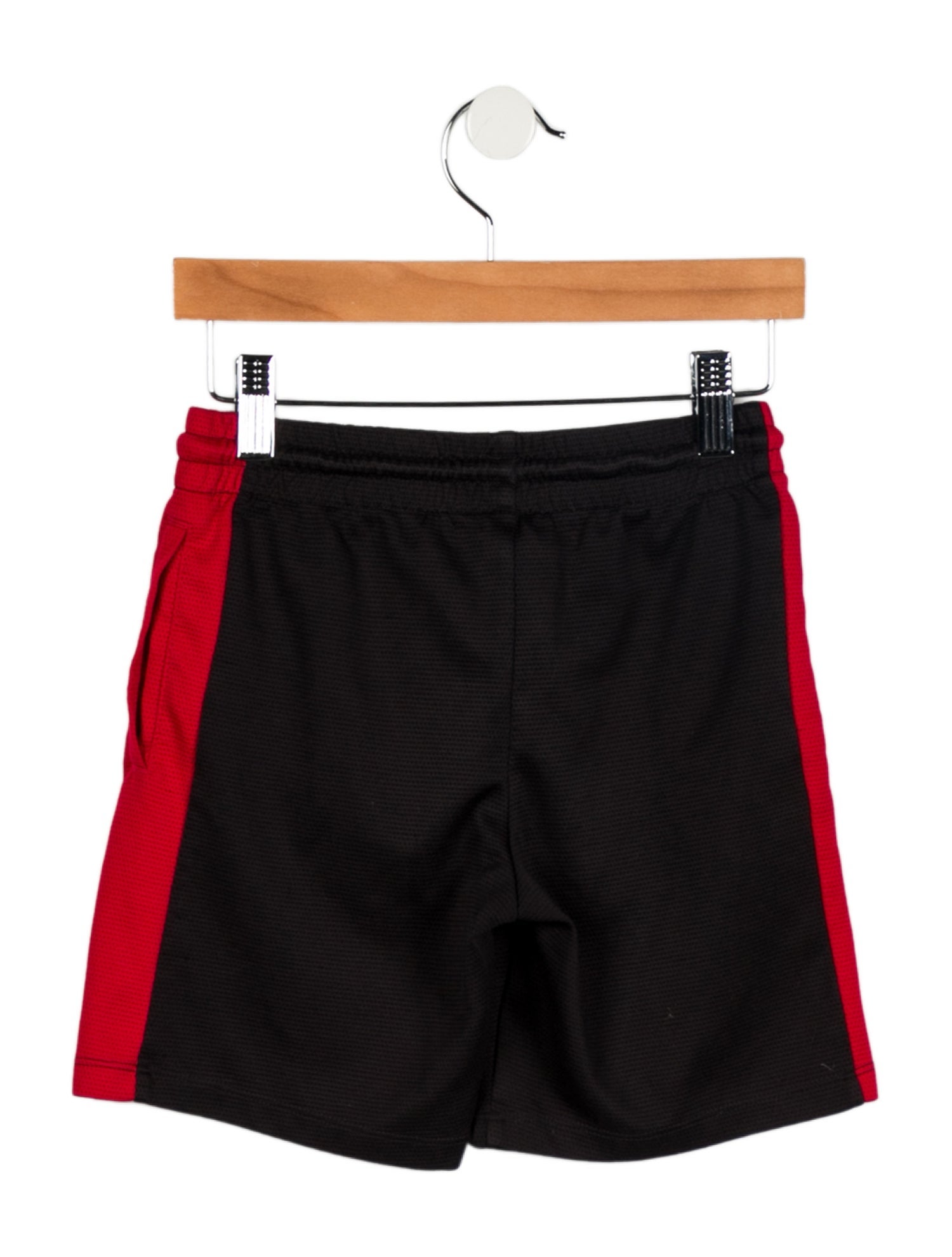 Jordan Boys' Athletic Shorts