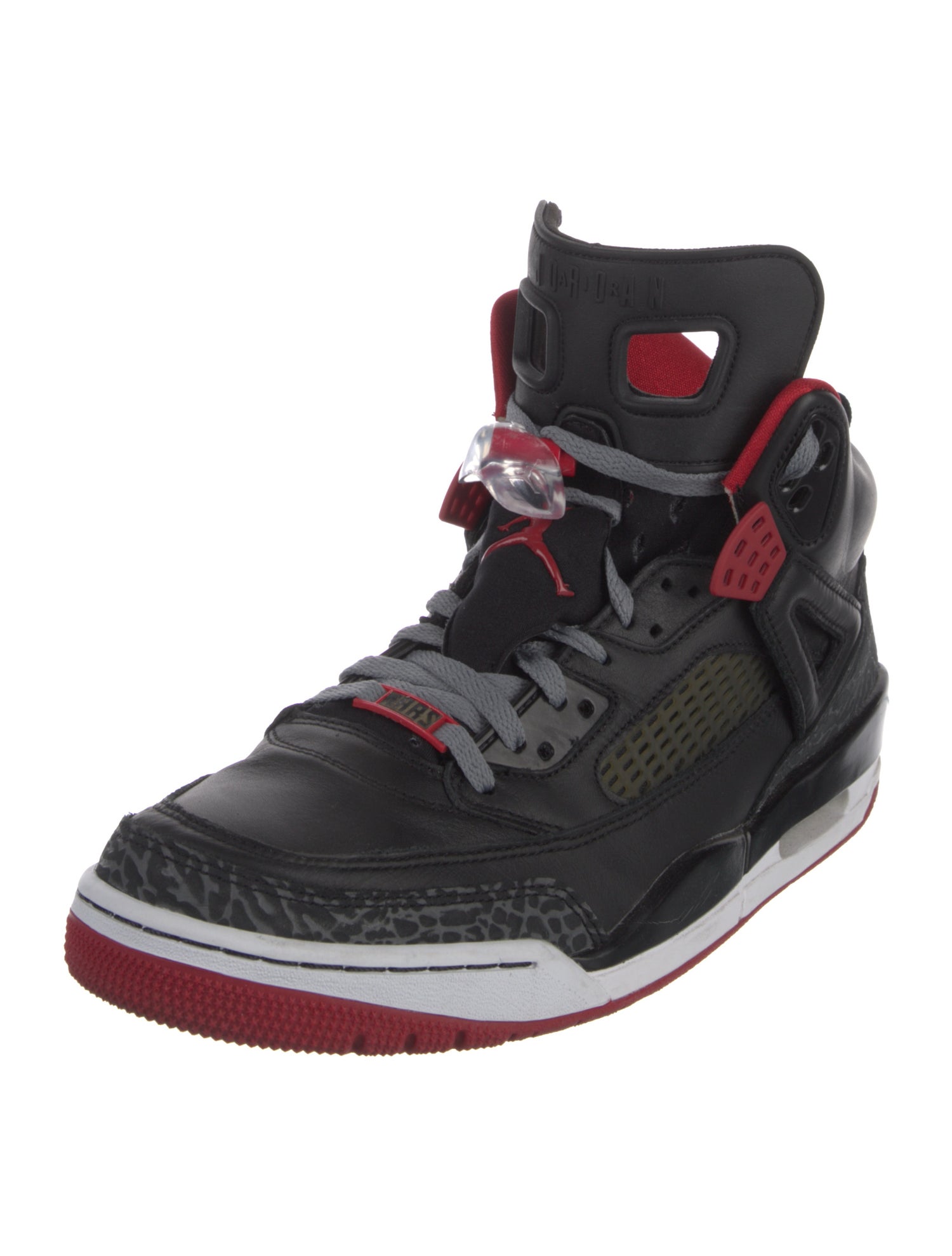 Jordan Spizike ID Sneakers