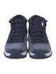Jordan 11 Retro 'Midnight Navy' Athletic Sneakers
