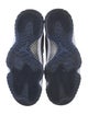 Jordan 11 Retro 'Midnight Navy' Athletic Sneakers