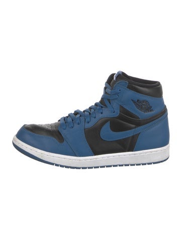 Jordan Sneakers Retro High OG US 12 |
