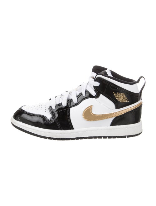 Jordan Jordan 1 Sneakers