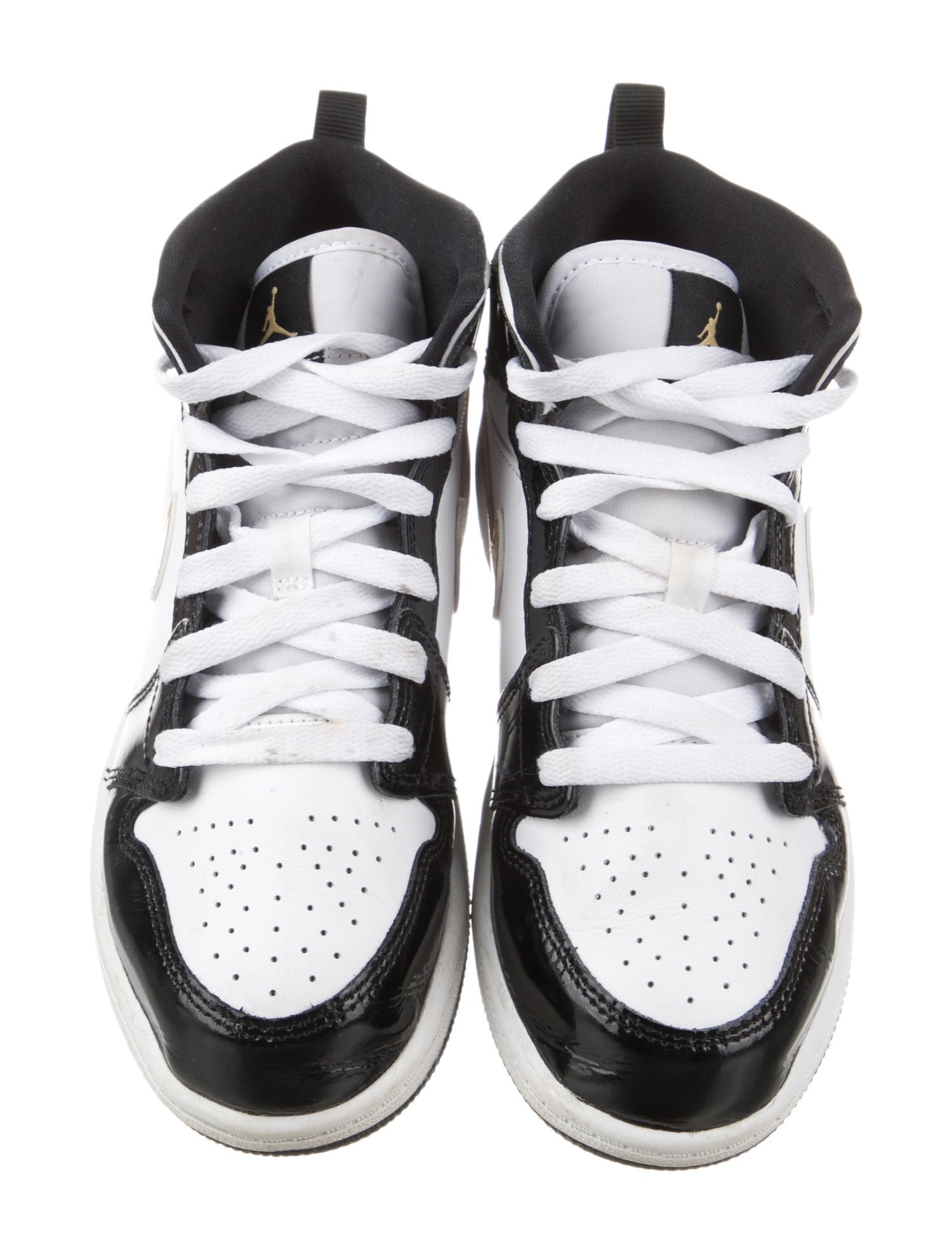 Jordan Jordan 1 Sneakers