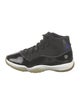 Jordan 11 Retro 'Space Jam' Sneakers