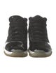 Jordan 11 Retro 'Space Jam' Sneakers