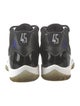 Jordan 11 Retro 'Space Jam' Sneakers