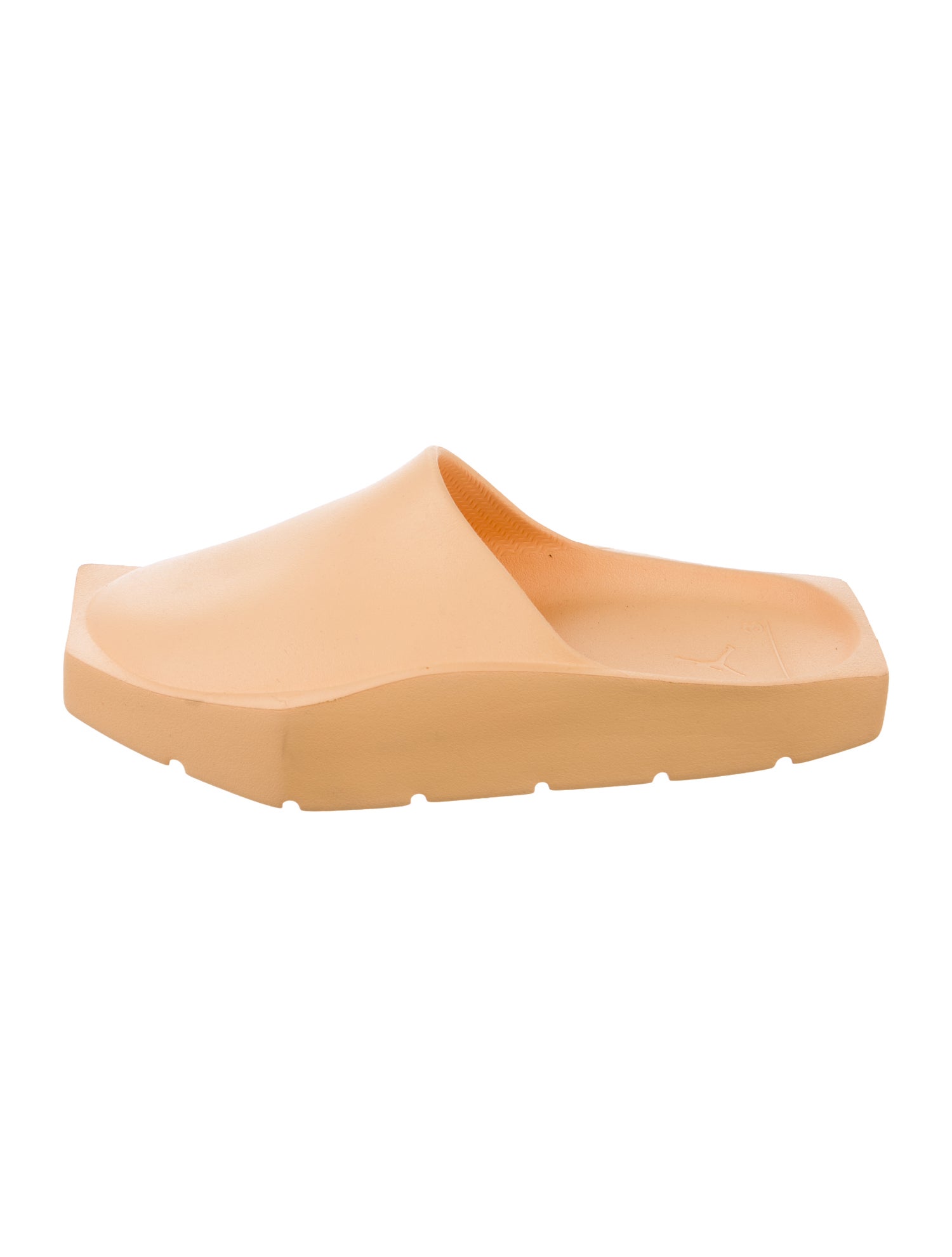 Jordan Slides