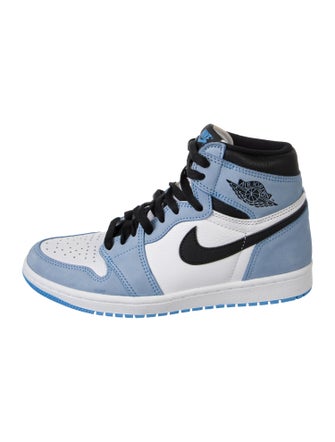 Jordan 1 Retro High OG Sneakers