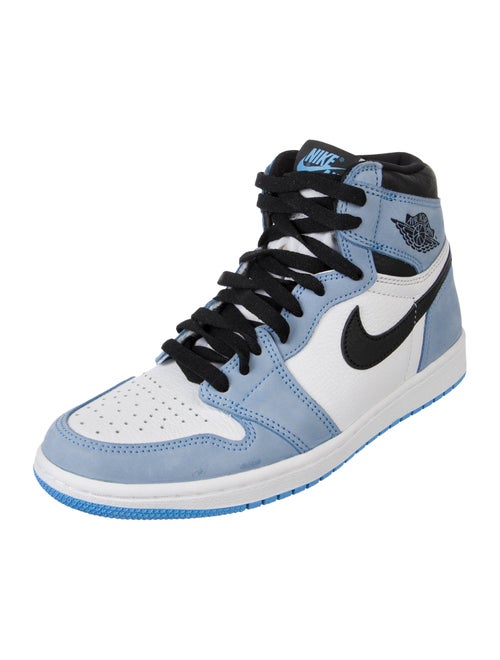 Jordan 1 Retro High OG Sneakers