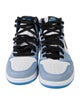 Jordan 1 Retro High OG Sneakers