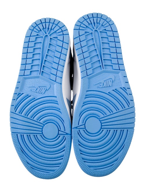 Jordan 1 Retro High OG Sneakers