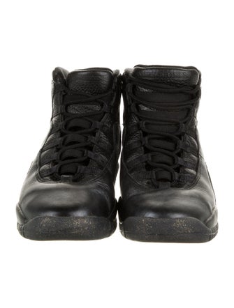 Jordan Kids' 10 Retro 'New York City' (2016) (GS) Sneakers