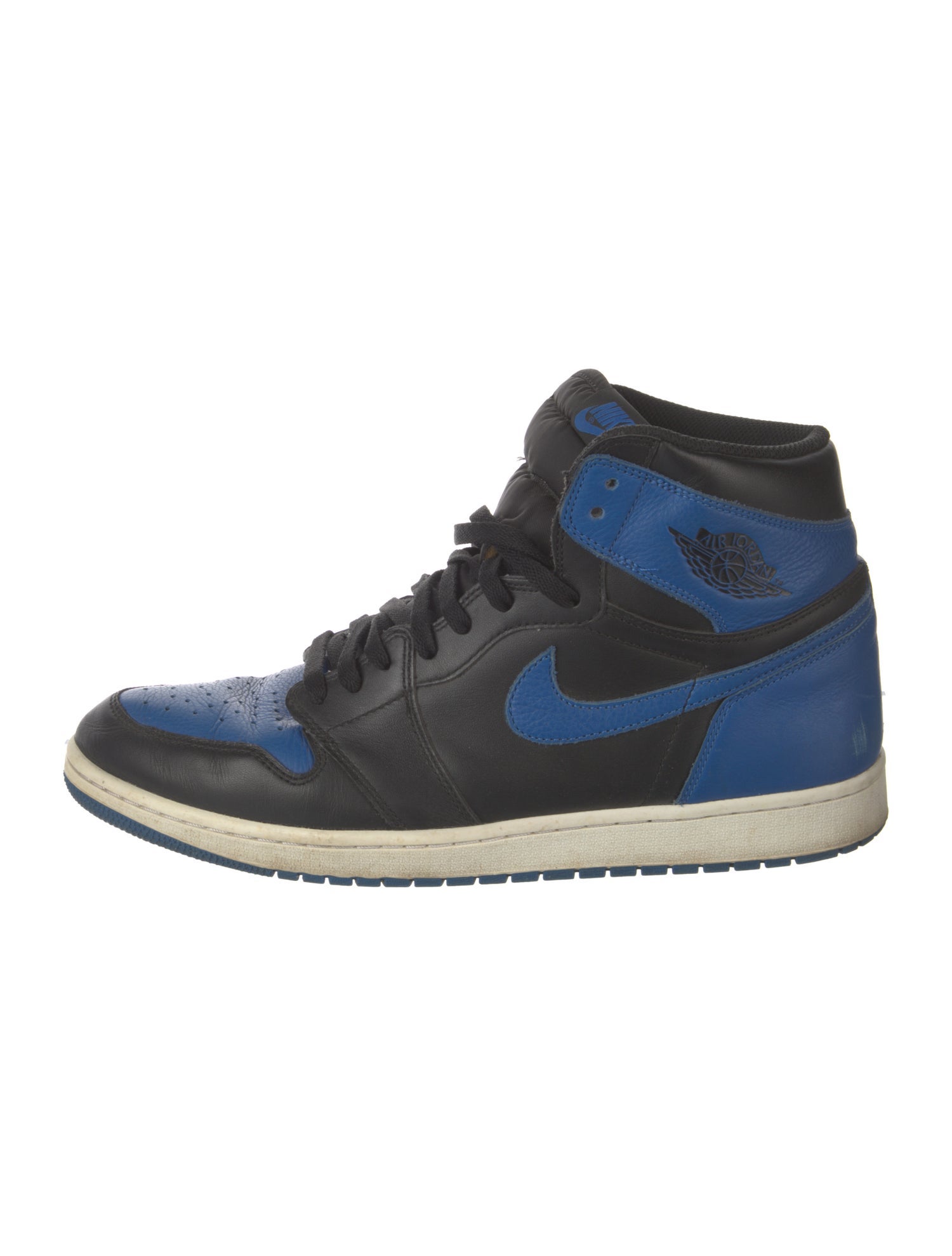 Jordan Jordan 1 Retro Sneakers