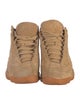 Jordan Air Jordan 13 Retro 'Wheat' Sneakers