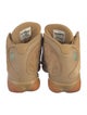 Jordan Air Jordan 13 Retro 'Wheat' Sneakers